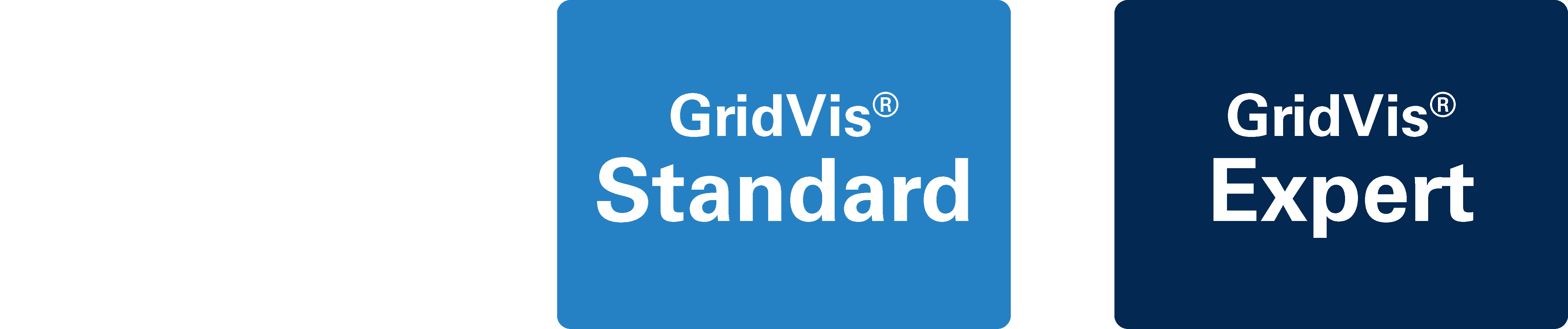 images/download/attachments/251035717/GridVis_Icons_Standard_Expert_lang-version-1-modificationdate-1613552487000-api-v2.png