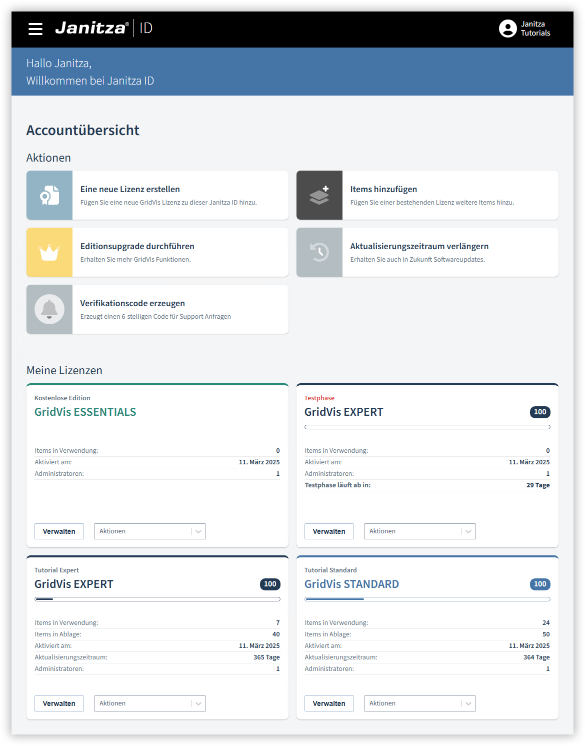 images/download/attachments/251035850/IDServer-Accountuebersicht-de-version-1-modificationdate-1744780104000-api-v2.png