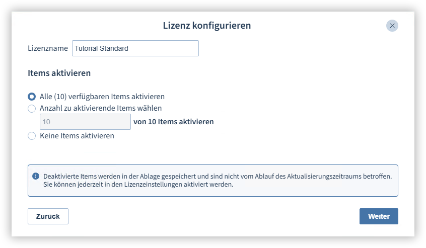 images/download/attachments/251035872/IDServer-LizenzKonfigurieren-de-version-1-modificationdate-1741682810000-api-v2.png