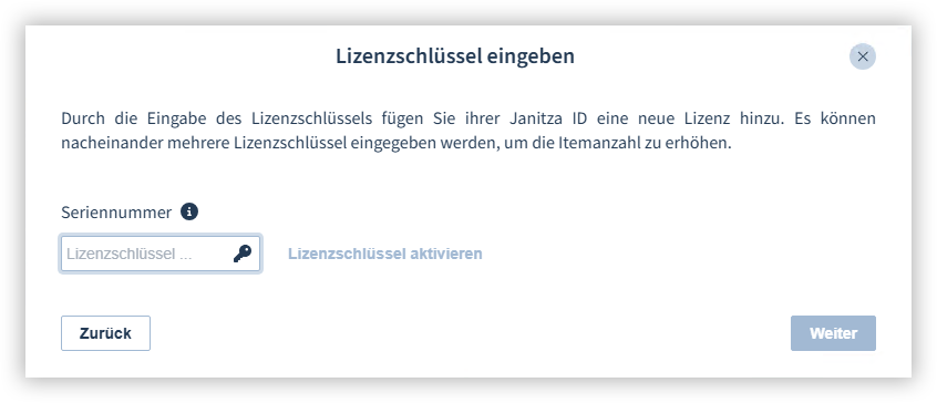 images/download/attachments/251035872/IDServer-LizenzschluesselEingeben-de-version-1-modificationdate-1741682804000-api-v2.png