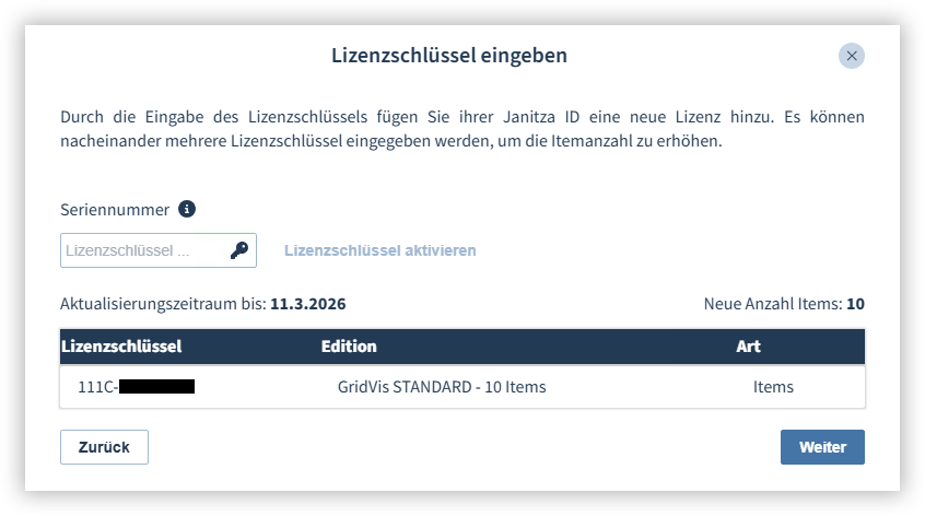 images/download/attachments/251035872/IDServer-LizenzschluesselUebersicht-de-version-1-modificationdate-1741682807000-api-v2.png