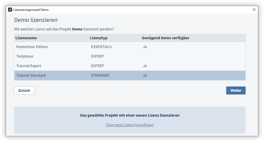 images/download/attachments/251035894/IDServer-OnlineLizenzierungLizenzWaehlen-de-version-1-modificationdate-1744805925000-api-v2.png