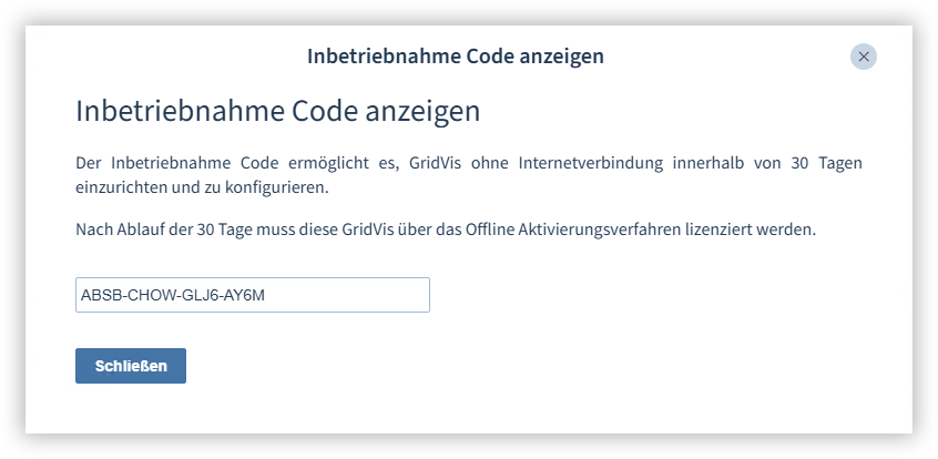 images/download/attachments/251035916/IDServer-InbetriebnahmephaseCode-de-version-1-modificationdate-1744867035000-api-v2.png