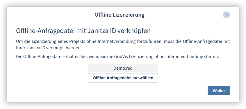 images/download/attachments/251035928/IDServer-OfflineLizenzierungAnfragedateiHochladen-de-version-1-modificationdate-1744870147000-api-v2.png
