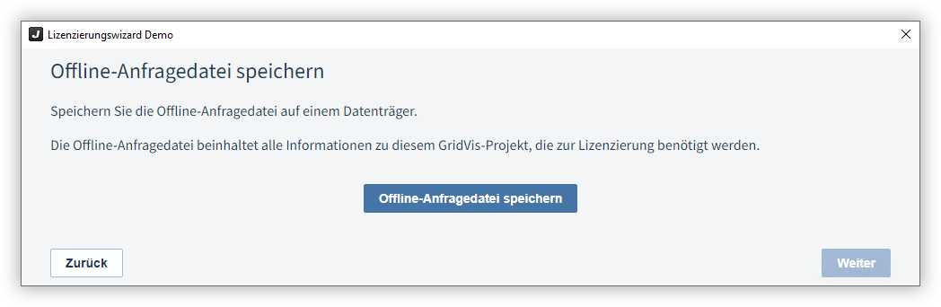 images/download/attachments/251035928/IDServer-OfflineLizenzierungAnfragedateiSpeichern-de-version-1-modificationdate-1744870135000-api-v2.png