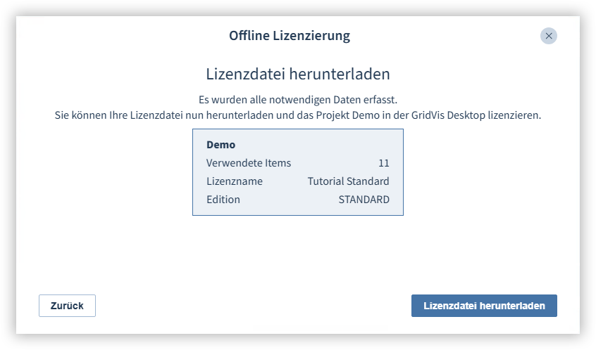 images/download/attachments/251035928/IDServer-OfflineLizenzierungLizenzdateiHerunterladen-de-version-1-modificationdate-1744870164000-api-v2.png