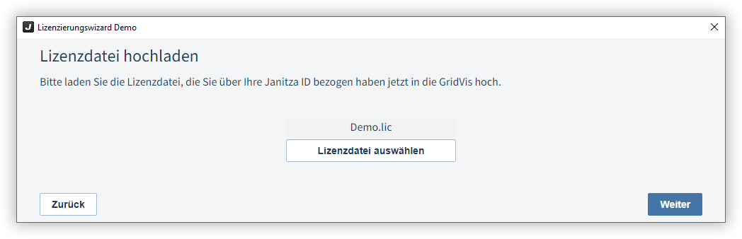 images/download/attachments/251035928/IDServer-OfflineLizenzierungLizenzdateiHochladen-de-version-1-modificationdate-1744870176000-api-v2.png