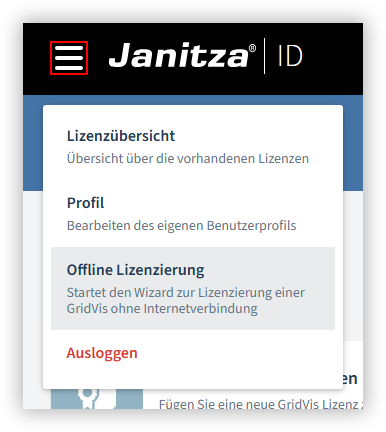 images/download/attachments/251035928/IDServer-OfflineLizenzierungMenue-de-version-1-modificationdate-1744870142000-api-v2.png