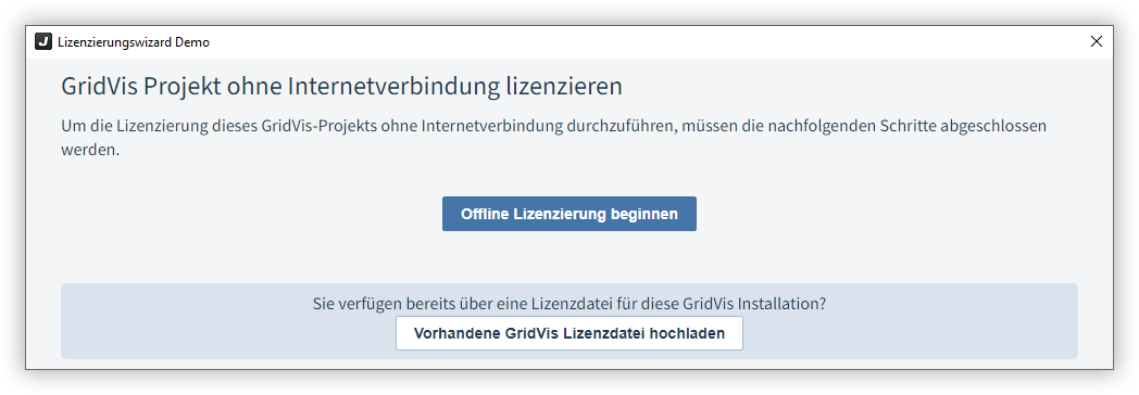 images/download/attachments/251035928/IDServer-OfflineLizenzierungStarten-de-version-1-modificationdate-1744870130000-api-v2.png