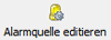 images/download/attachments/251037199/Alarmquelleeditieren-version-1-modificationdate-1517402735000-api-v2.png