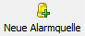 images/download/attachments/251037199/NeueAlarmquelle-version-1-modificationdate-1517402735000-api-v2.png