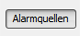 images/download/attachments/251037199/SF_Alarmquellen-version-1-modificationdate-1517402735000-api-v2.png