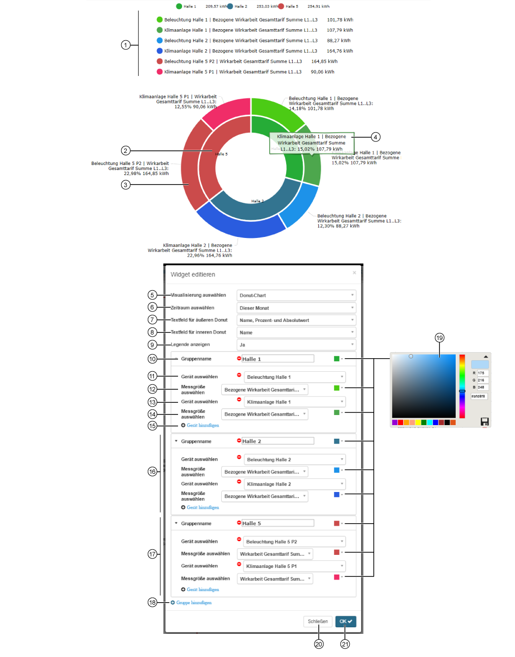 images/download/attachments/251037633/Donut_Chart-version-1-modificationdate-1517404195000-api-v2.png