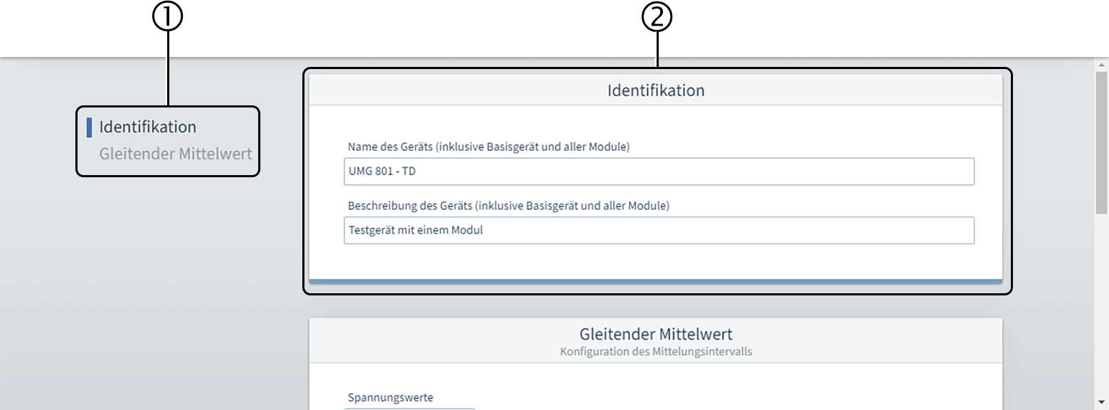 images/download/attachments/251038518/Configuration_Uebersicht_Konfigbereich-version-1-modificationdate-1615887939000-api-v2.png