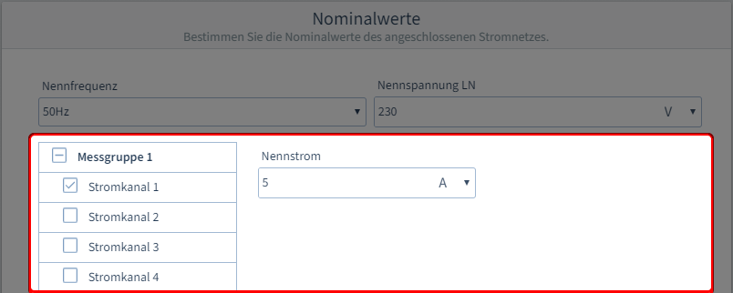 images/download/attachments/251038679/Messung_Nominalwerte-version-1-modificationdate-1630051540000-api-v2.png