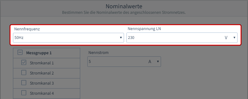 images/download/attachments/251038679/Messung_Nominalwerte_1-version-1-modificationdate-1630050020000-api-v2.png