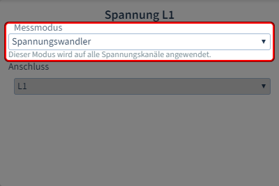 images/download/attachments/251038776/Basis-Gerat_Messmodus_Spannungswandler-version-1-modificationdate-1630310847000-api-v2.png