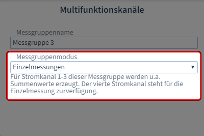 images/download/attachments/251038808/Basis-Gerat_Multifunktionskanale_Einzelmessungen-version-1-modificationdate-1630323130000-api-v2.png