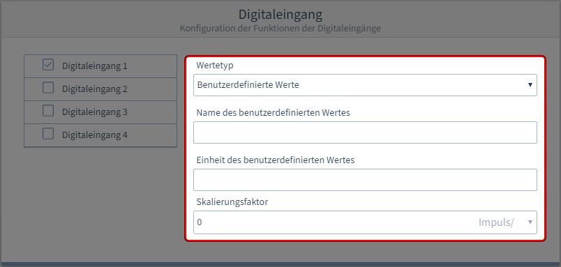 images/download/attachments/251039022/Basis-Gerat_digialeEingange_Konfiguration-version-1-modificationdate-1630403699000-api-v2.png