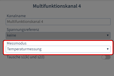 images/download/attachments/251039122/Basis-Gerat_Multifunktionskanale_Temperaturmessung-version-1-modificationdate-1630478353000-api-v2.png