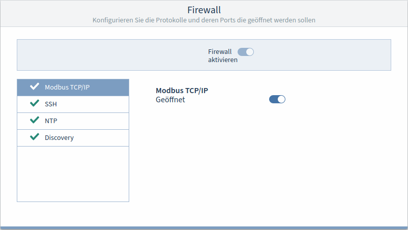 images/download/attachments/251039229/screenshot_firewall-version-1-modificationdate-1635171709000-api-v2.png