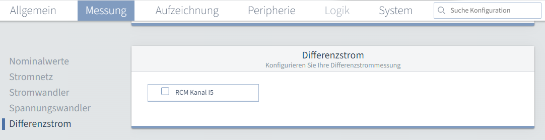 images/download/attachments/251039262/umg806-messung-differenzstrom-de-version-1-modificationdate-1693488003000-api-v2.png