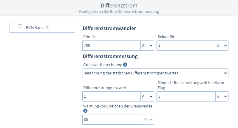 images/download/attachments/251039262/umg806-messung-differenzstrom-statisch-de-version-1-modificationdate-1693488018000-api-v2.png