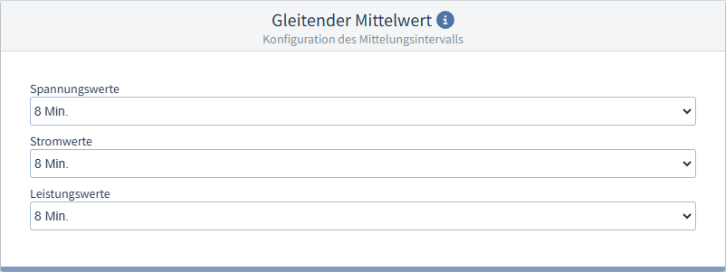 images/download/attachments/251039302/umg-96-el-allgemein-gleitender-mittelwert-de-version-1-modificationdate-1732193897000-api-v2.png