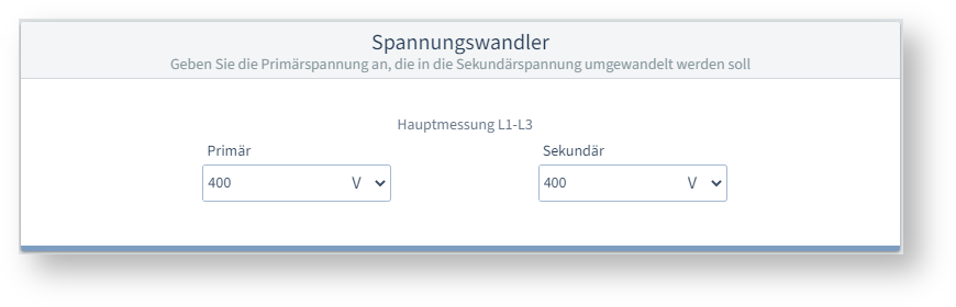 images/download/attachments/251039388/deco-messung-spannungswandler-de-version-1-modificationdate-1685101718000-api-v2-effects-drop-shadow.png