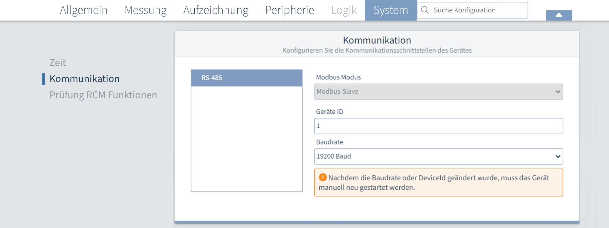 images/download/attachments/251039580/rcm-202-ab-system-kommunikation-de-version-1-modificationdate-1679391372000-api-v2.png