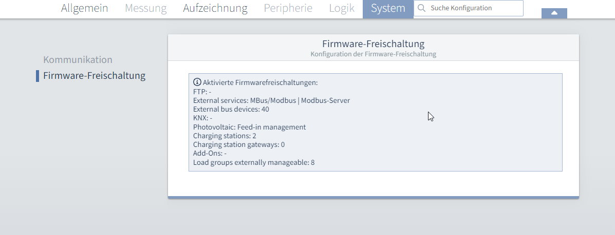 images/download/attachments/251039612/emc-system-firmware-freischaltung-de-version-1-modificationdate-1678267403000-api-v2.png