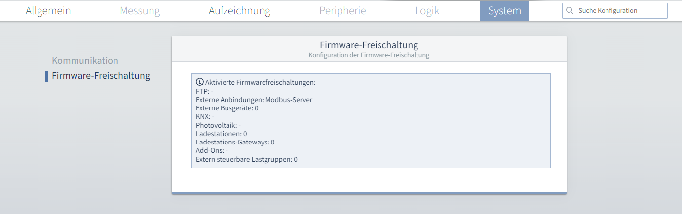 images/download/attachments/251039651/lmc-008-io-firmware-freischaltung-de-version-1-modificationdate-1678274362000-api-v2.png