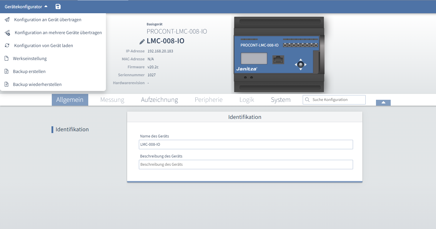 images/download/attachments/251039651/lmc-008-io-geratekonfigurator-de-version-1-modificationdate-1678357023000-api-v2.png