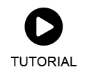 images/download/thumbnails/251035916/Icon_Video-Tutorial-version-1-modificationdate-1675858753000-api-v2.png
