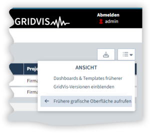 images/download/thumbnails/251037557/Fruehere-Dashboards-aufrufen-de-version-1-modificationdate-1687853029000-api-v2.png