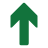images/download/thumbnails/251037865/arrow_green_up-version-1-modificationdate-1517403994000-api-v2.png