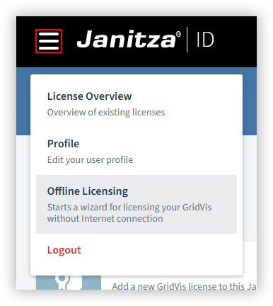 images/download/attachments/251035928/IDServer-OfflineLizenzierungMenue-en-version-1-modificationdate-1744870488000-api-v2.png