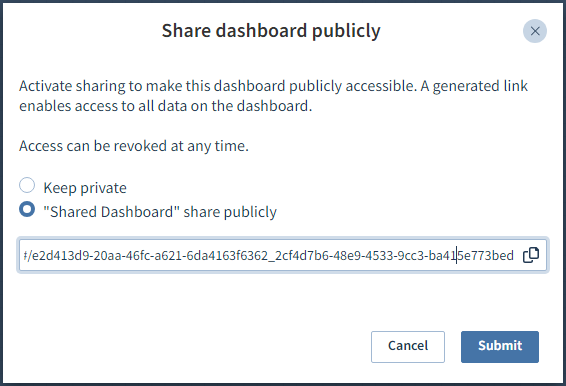 images/download/attachments/251037542/Share_Dashboard_Publicly-version-1-modificationdate-1721907531000-api-v2.png