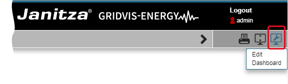 images/download/attachments/251037569/Funktion_Dash_03_EN-version-1-modificationdate-1519816931000-api-v2.png
