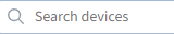 images/download/attachments/251038449/Button-search_devices-version-1-modificationdate-1715847881000-api-v2.png