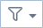 images/download/attachments/251038449/Filter-Menu-Button-version-1-modificationdate-1589182931000-api-v2.png