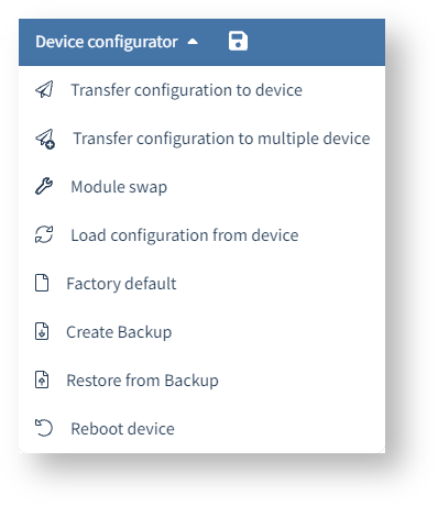 images/download/attachments/251038518/Device_configurator_menu-version-1-modificationdate-1636631969000-api-v2-effects-drop-shadow.png