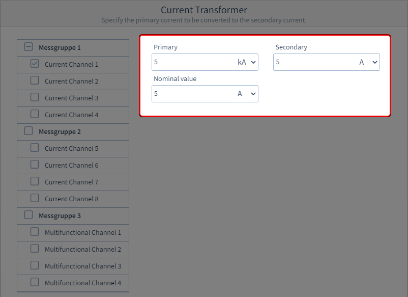 images/download/attachments/251038731/Enter_the_current_transformer_parameters-version-1-modificationdate-1636634823000-api-v2.png
