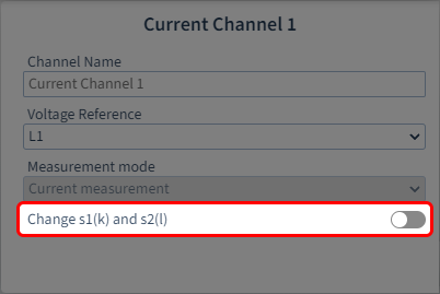 images/download/attachments/251038731/Swap_s1%28k%29_and_s2%28l%29-version-1-modificationdate-1636634755000-api-v2.png
