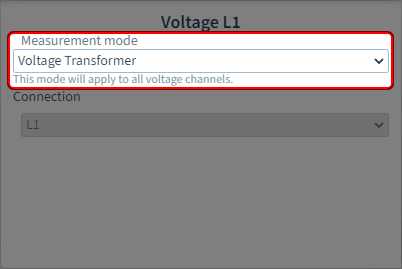 images/download/attachments/251038776/Configuring_voltage_transformers-version-1-modificationdate-1636634918000-api-v2.png