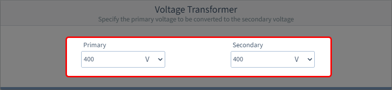 images/download/attachments/251038776/Enter_voltage_transformer_parameters-version-1-modificationdate-1636634931000-api-v2.png