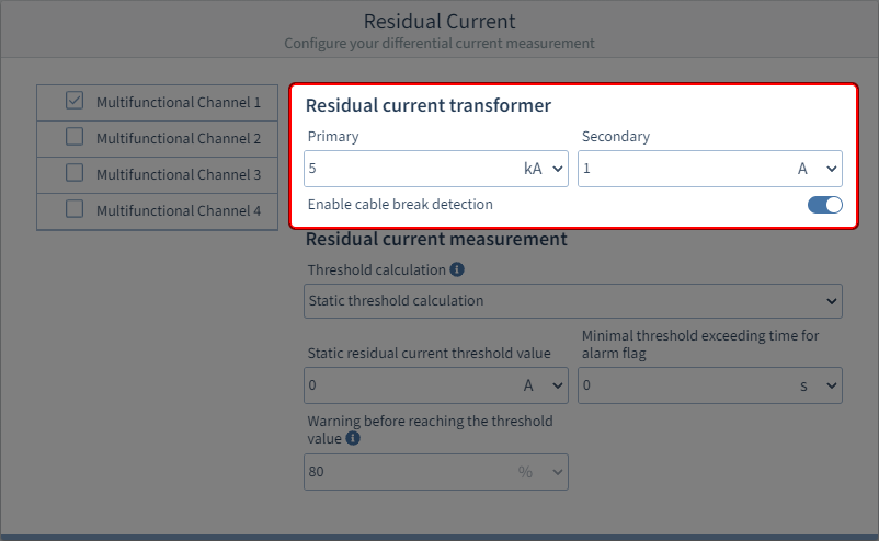 images/download/attachments/251038808/Configure_residual_current_transformer_type_a-version-1-modificationdate-1636635644000-api-v2.png