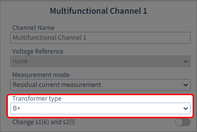 images/download/attachments/251038808/Select_the_current_transformer_type-version-1-modificationdate-1636635246000-api-v2.png