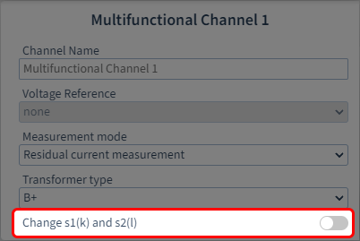 images/download/attachments/251038808/Swap_s1%28k%29_and_s2%28l%29-version-1-modificationdate-1636635262000-api-v2.png