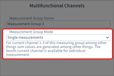 images/download/attachments/251039122/Measurement_group_mode_-_Single_measurement_-version-1-modificationdate-1636637250000-api-v2.png
